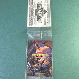 mtg final fantasy booster box near me MTG x Final Fantasy Play Booster Case (6 Boxes) main image 0