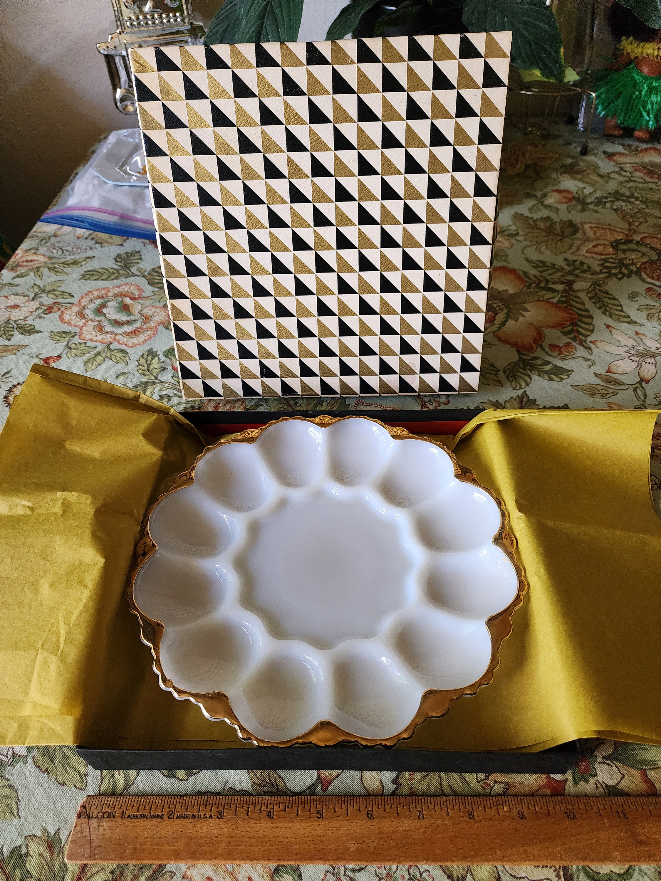 il_fullxfull.6105728624_22bx.jpg il_fullxfull.6105728624_22bx.jpg