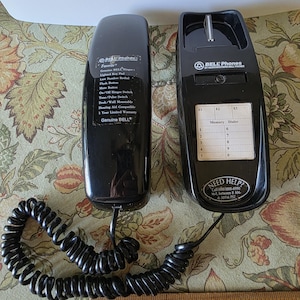 May include: A rustic wooden sign with the text "Welcome" in white lettering. The sign features a distressed finish and a simple, inviting design, perfect for a front porch or entryway.