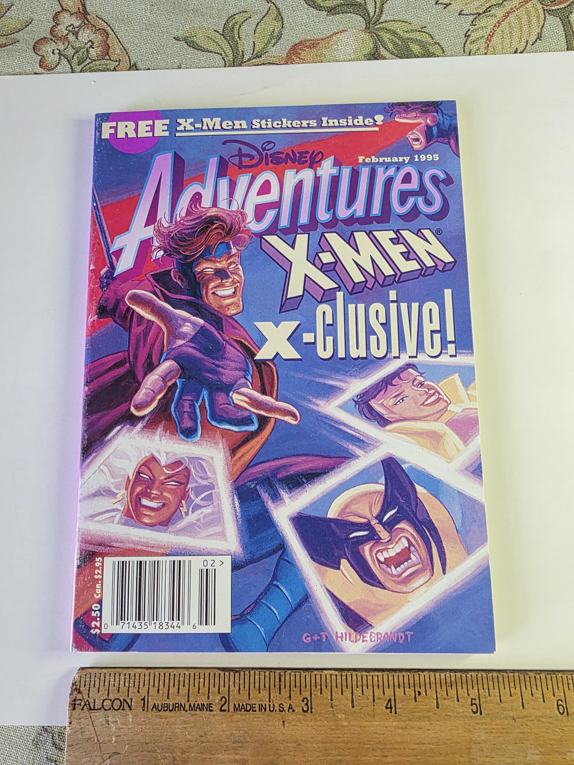 Mens Adventure Magazines - Etsy