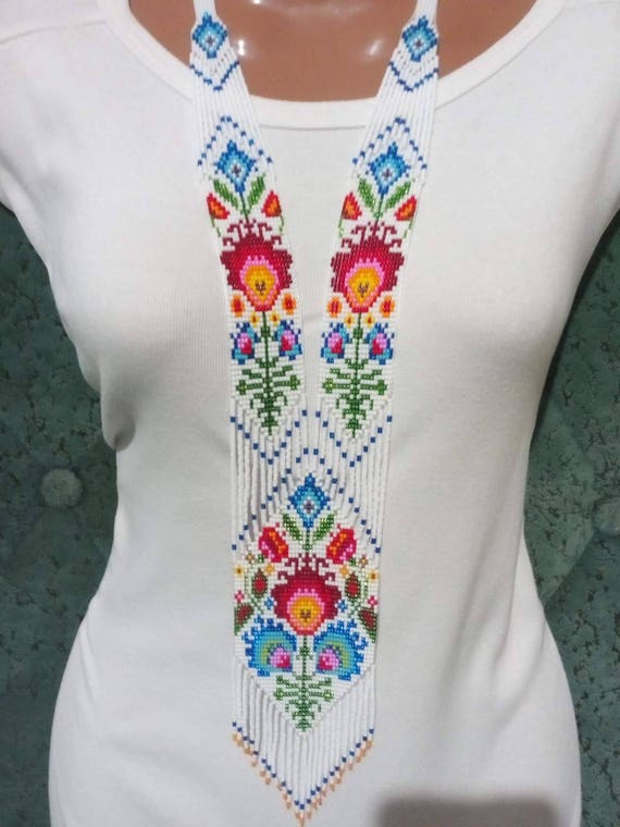 ��������� ������ ��������� �� ������� "������� �� ������"