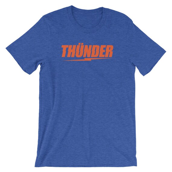 oklahoma basketball shirt