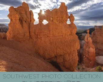 Southwest Photo Collection - Choose Your Print