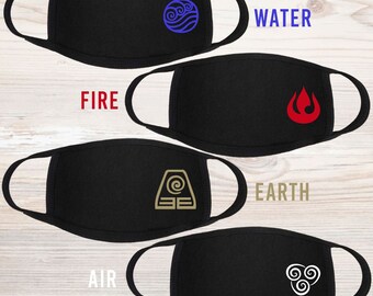 earth fire sandals