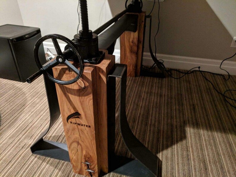 Custom Table Legs Etsy