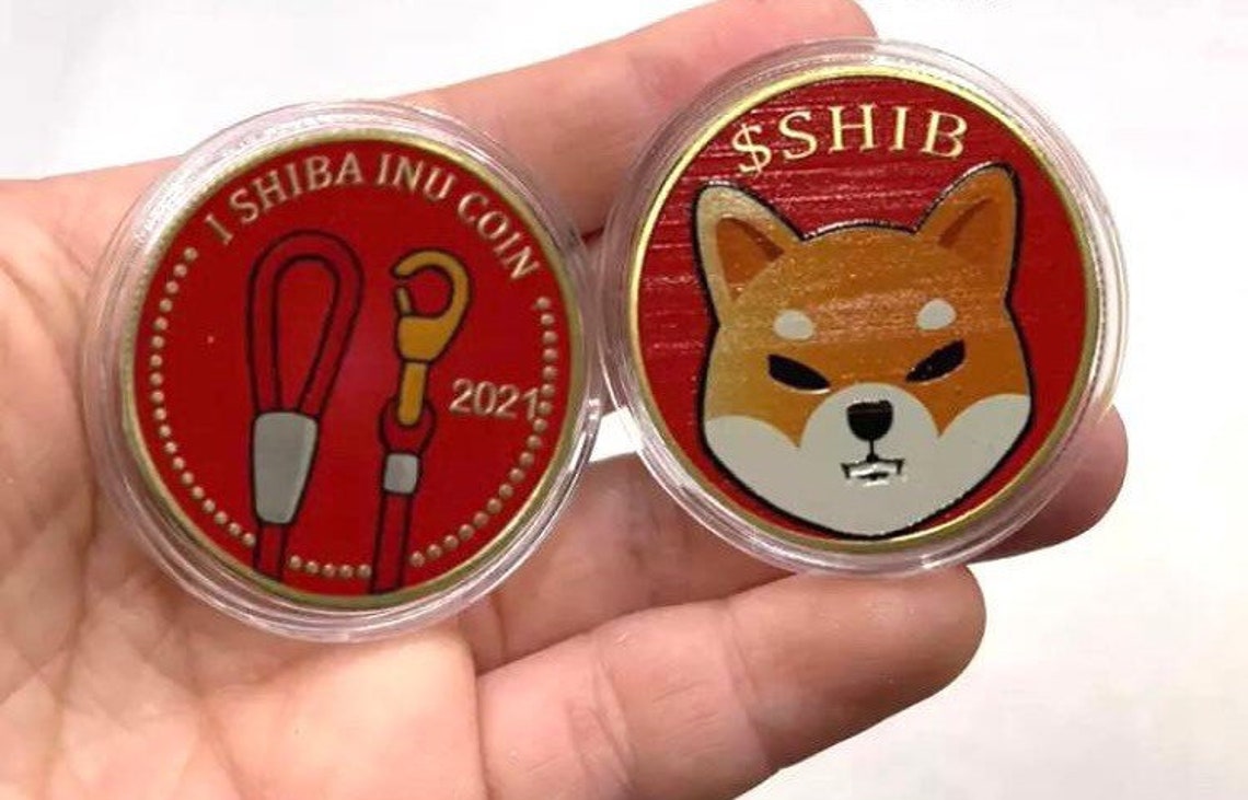 shiba inu coin binance shiba inu coin binance