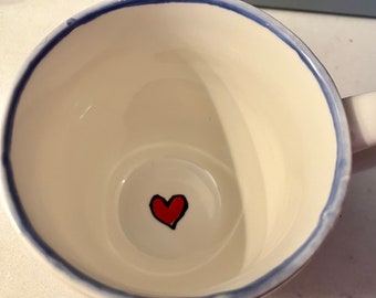 フリーダ・カーロのマグカップ - Etsy 日本