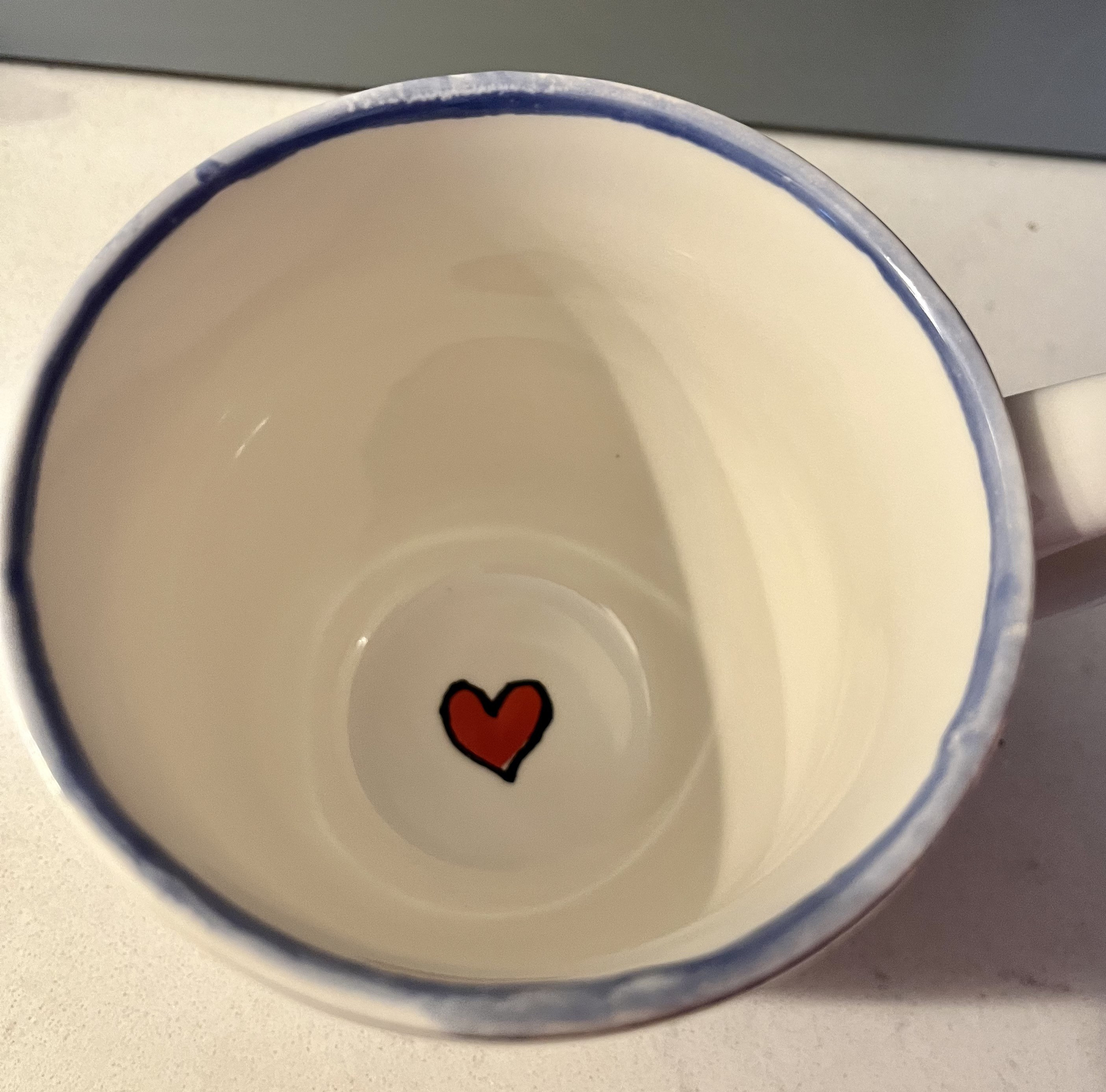 フリーダ・カーロ 陶器製マグカップ フリーダ・カーロのマグカップ - Etsy 日本