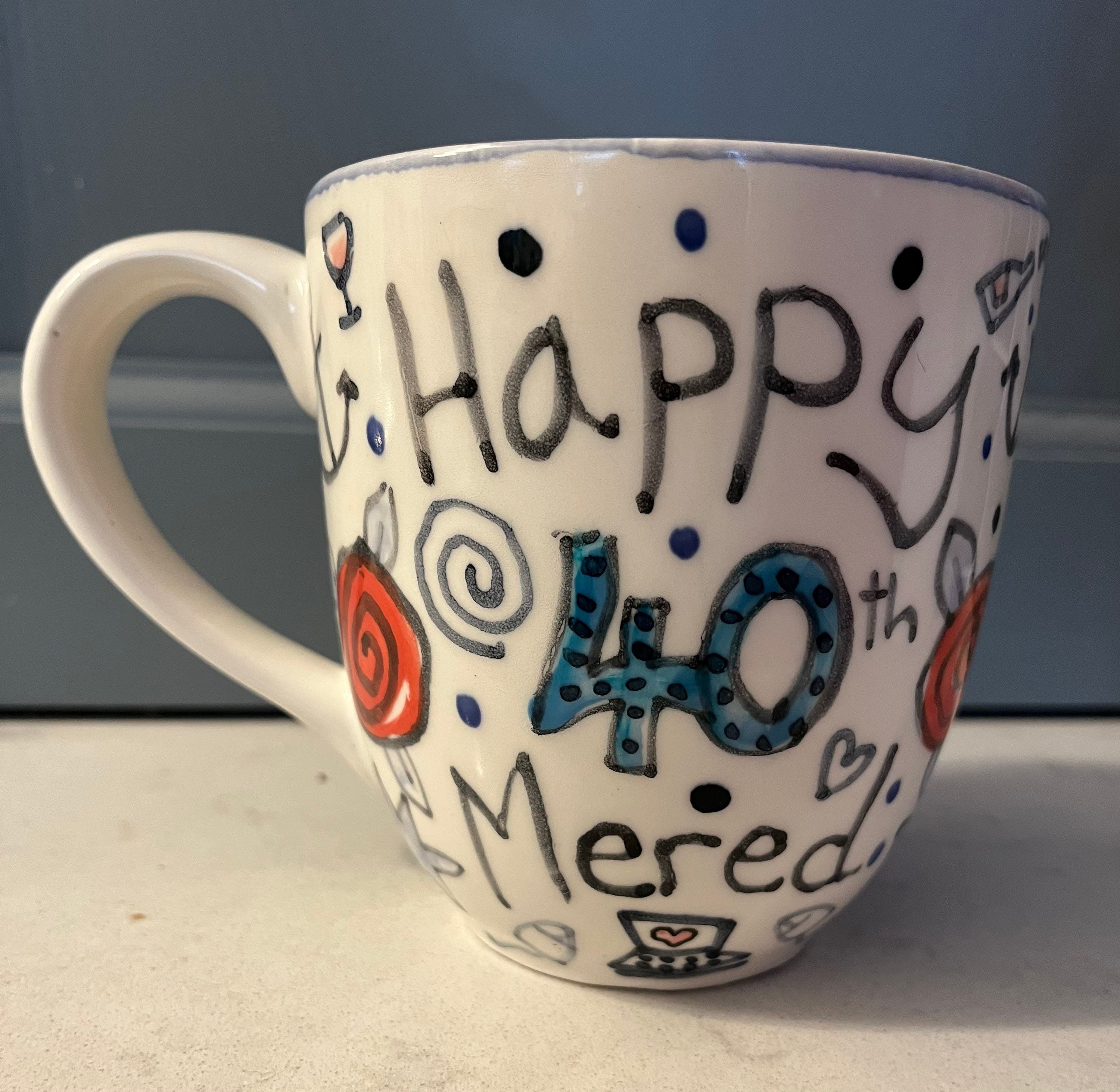 フリーダ・カーロ 陶器製マグカップ フリーダ・カーロのマグカップ - Etsy 日本