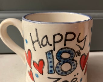 フリーダ・カーロのマグカップ - Etsy 日本