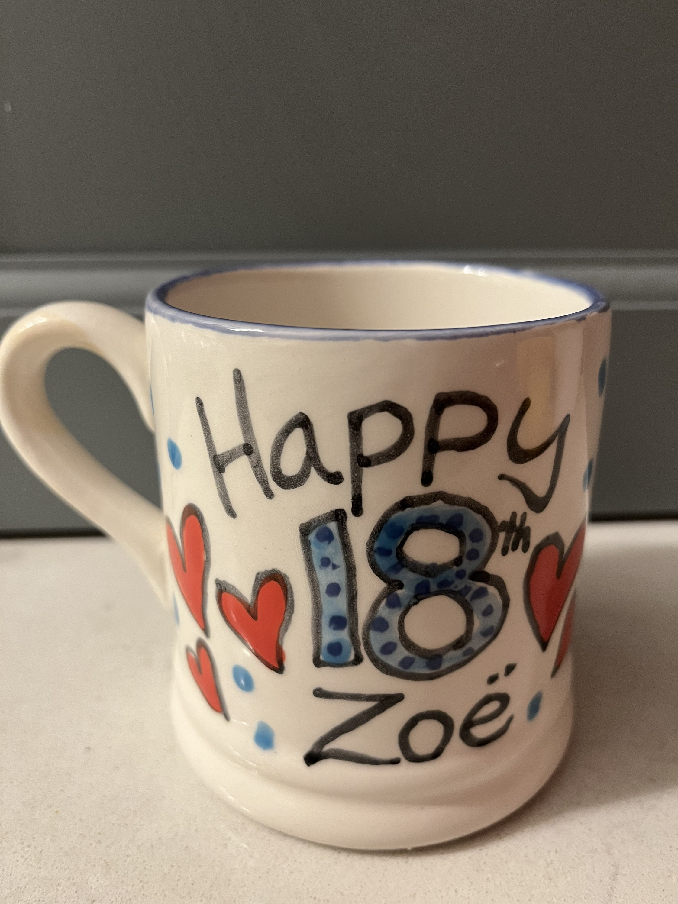 フリーダ・カーロのマグカップ - Etsy 日本