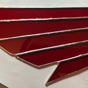 Honda Motorcycle Logo