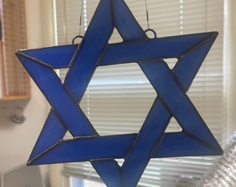 Star of David