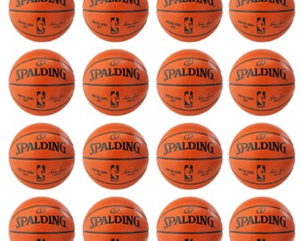 Baking Accs Cake Decorating 24 X Joyeux Anniversaire Basket Ball Comestible Cupcake Decoration Riz Home Garden Mbln Org Baking Accs Cake Decorating 24 X Joyeux Anniversaire Basket Ball Comestible Cupcake Decoration Riz Home Garden Mbln Org