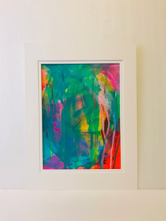 LINDSAY 琳是 作品 カラー 銀塩 暗室 手焼き 写真作品 【公式通販】