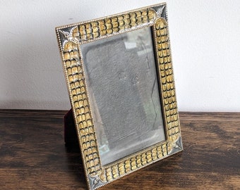 5 x 7 photo frame