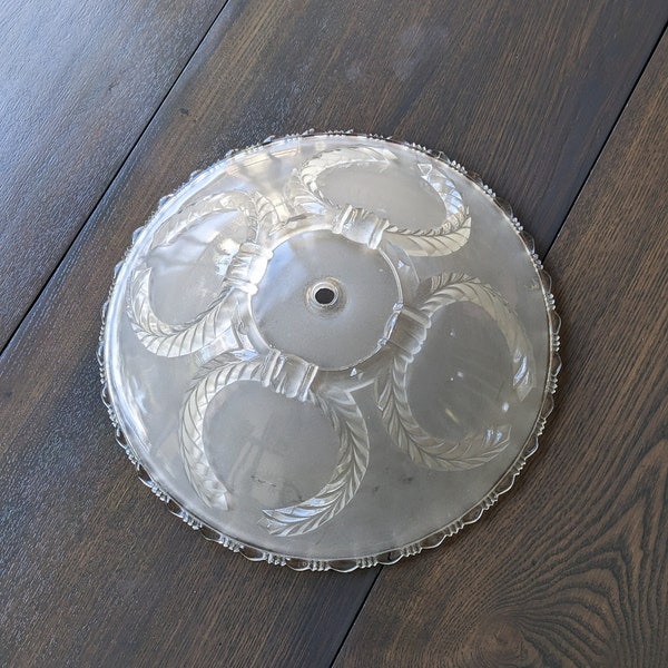 Ceiling Light Covers Etsy