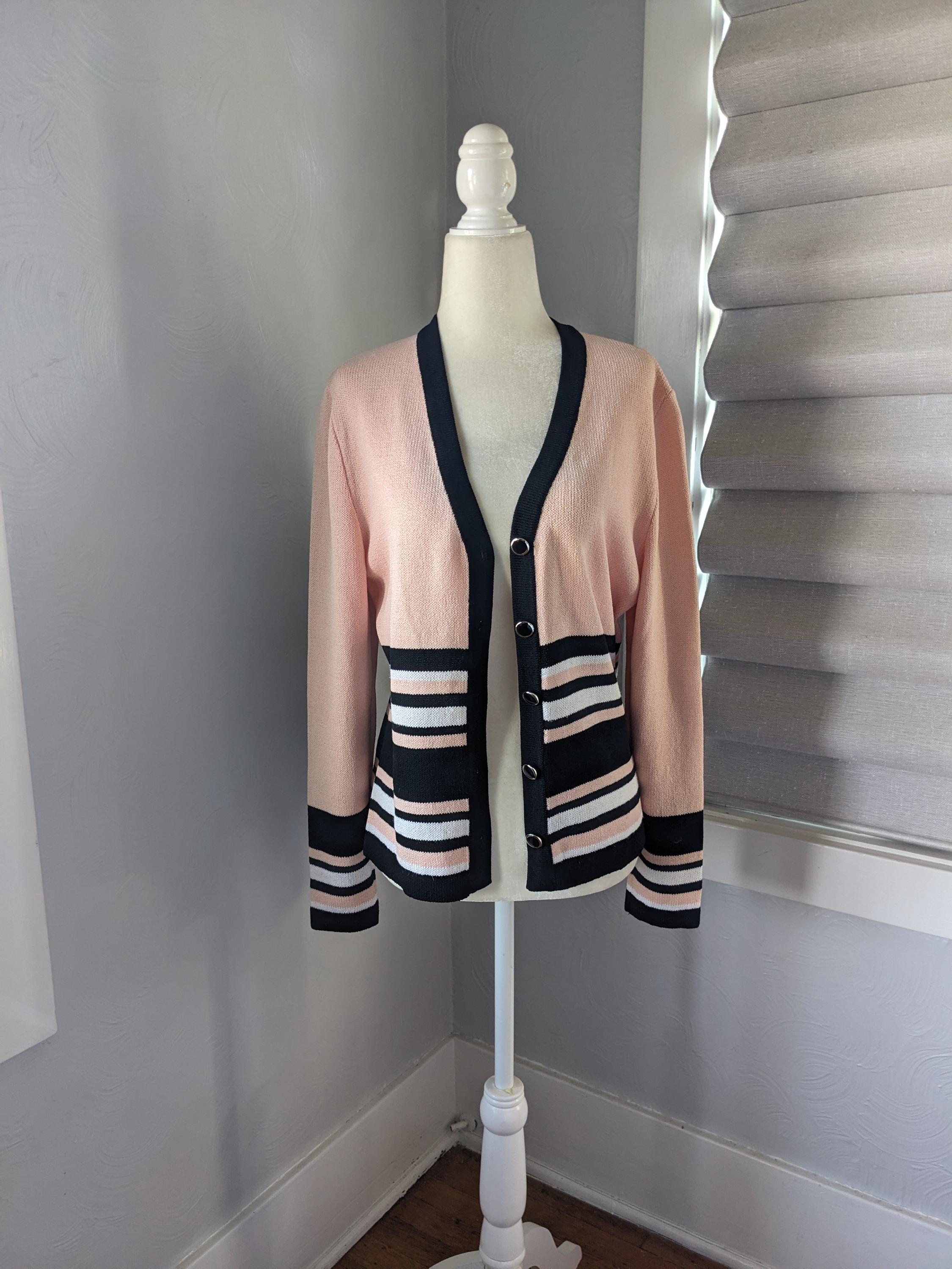 St john marie gray - Etsy 日本