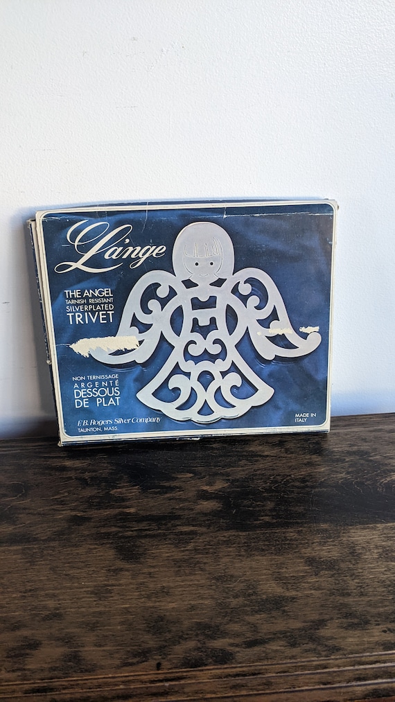 Home - Des Vignes et des Anges