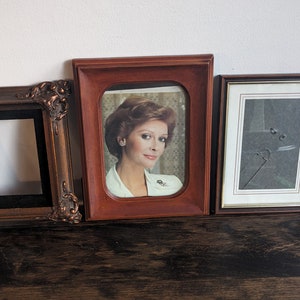Molduras vintage