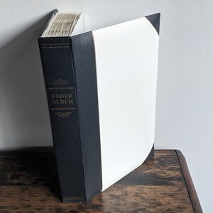 Pioneer Gästebuch In Weiß – Elegantes Erinnerungsalbum Für Hochzeiten, Geburtstage & Mehr