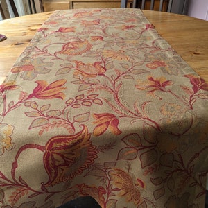 Used pottery barn table for sale deals