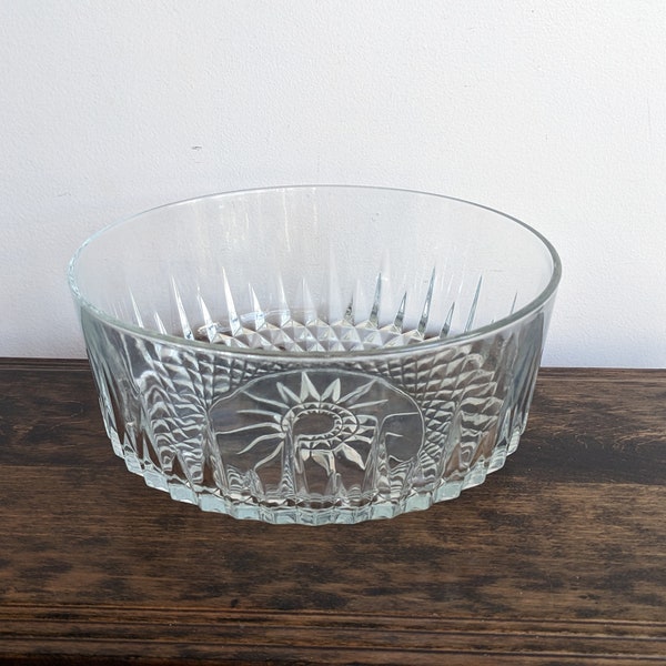 Arcoroc France - Etsy