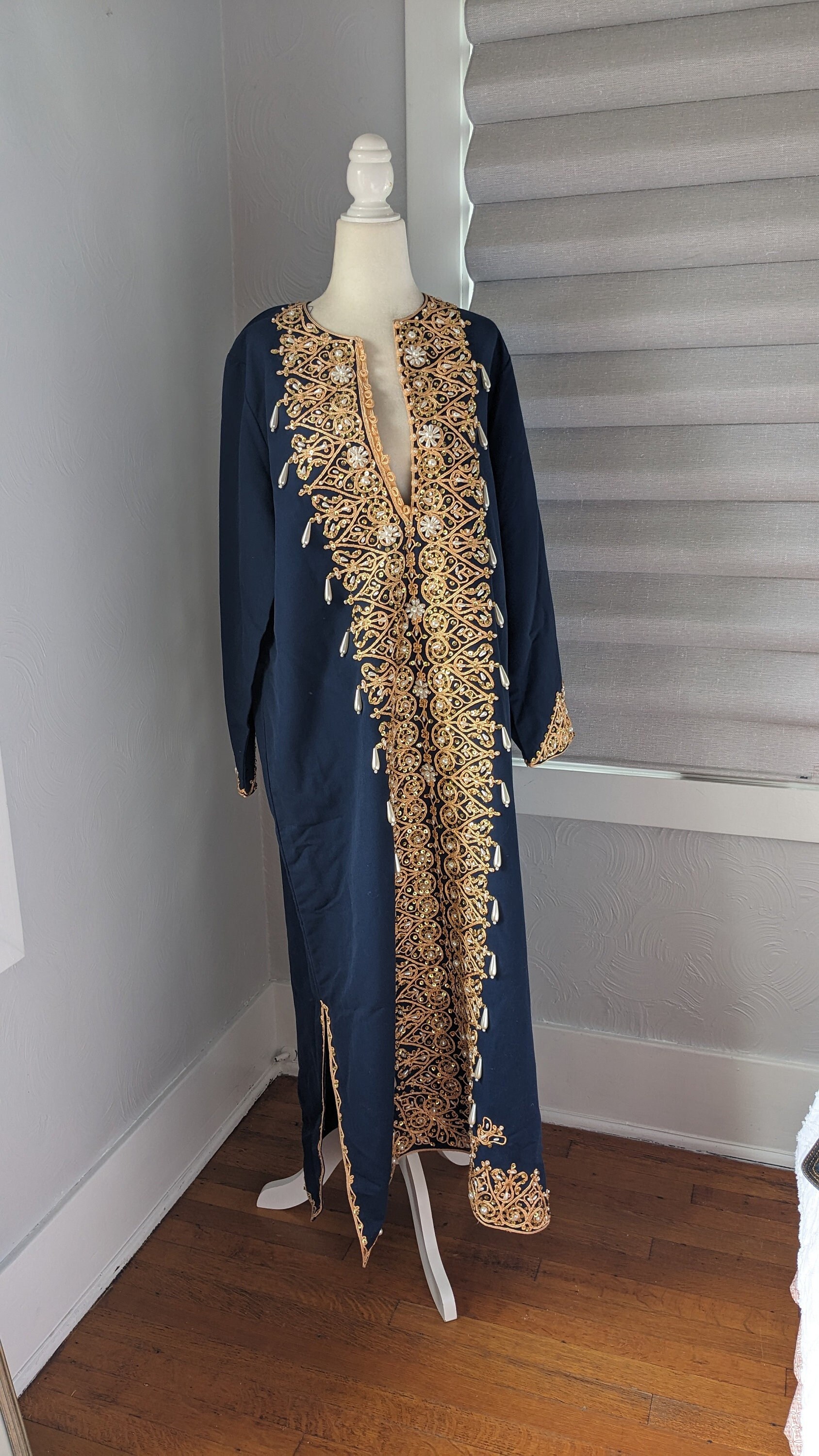 Formal Dresses Egyptian - Etsy Formal Dresses Egyptian - Etsy