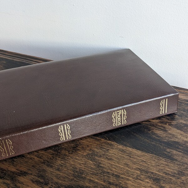 3 X 5 Photo Album Etsy