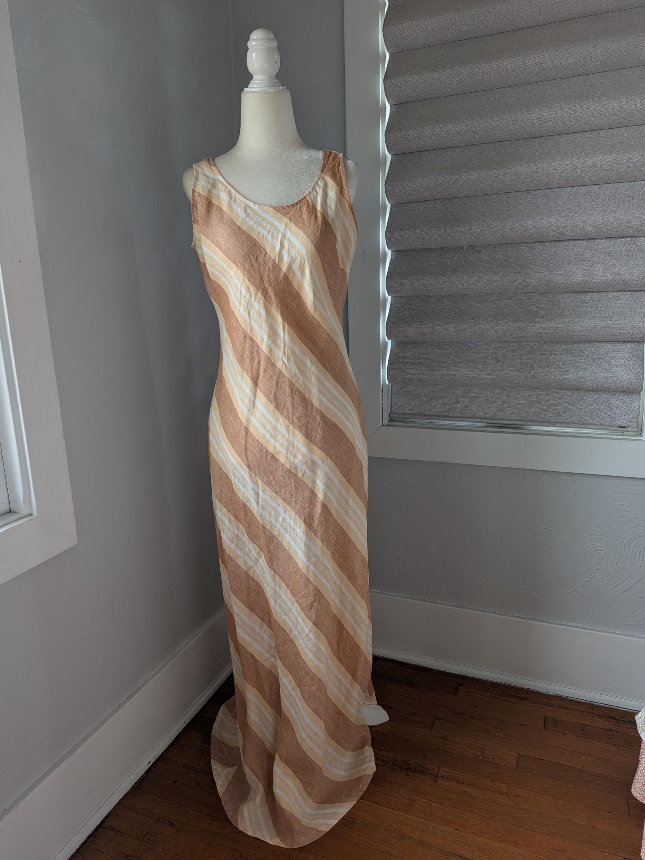 Liz Claiborne Dress - Etsy Liz Claiborne Dress - Etsy