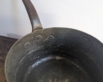 il_340x270.3702971202_svnt.jpg