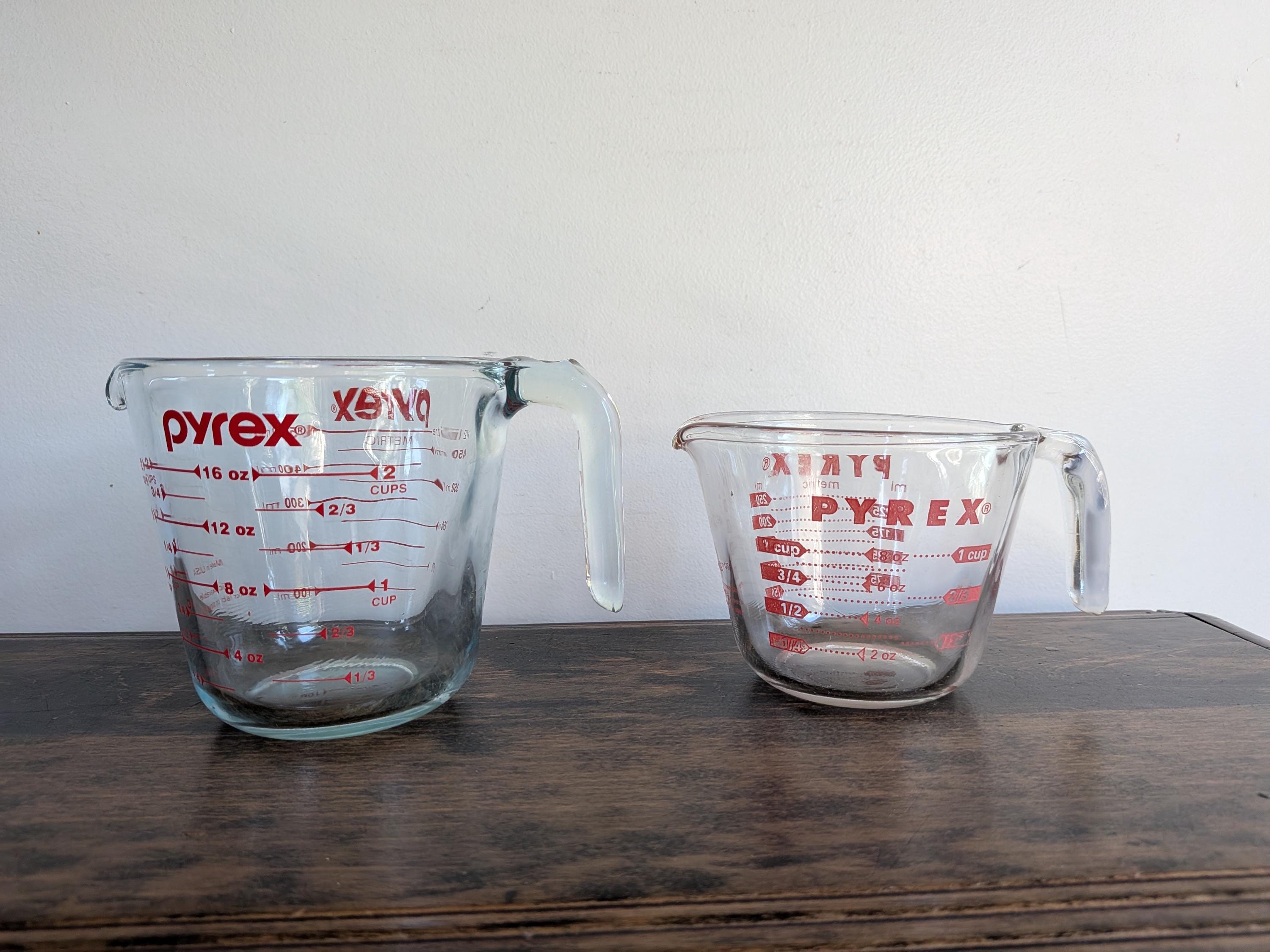 8 oz acrylic wine glass Harvest Apple, Acrylic Drinkware, 8oz Juice Glass, Set of 6  Reston Lloyd
