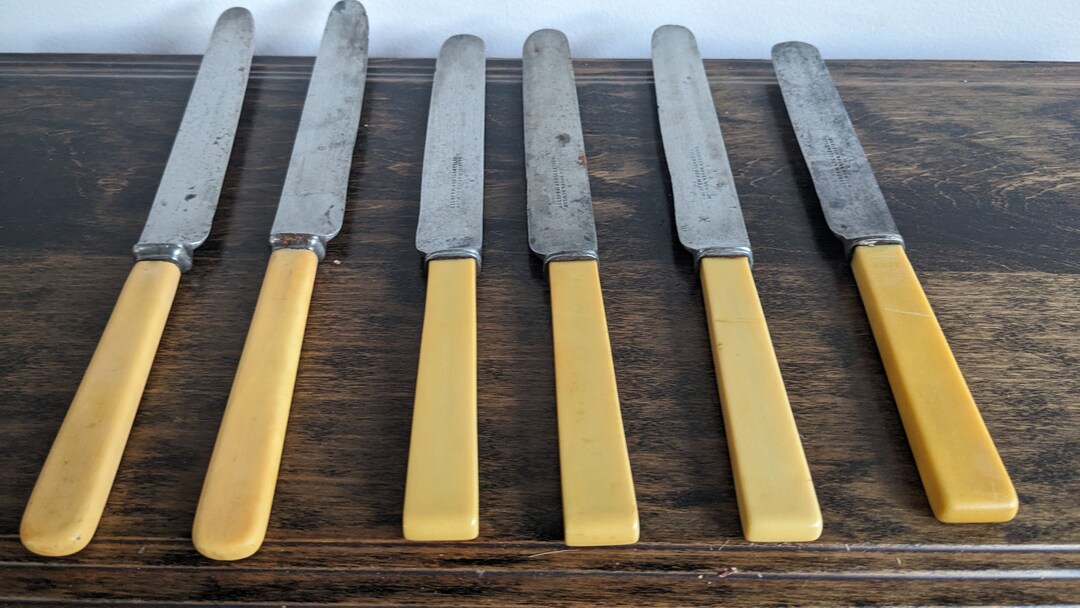 【Harrison Bros】 【純銀ハンドル】キングスパターン ティーナイフ il_1080xN.5775237579_9tbz.jpg