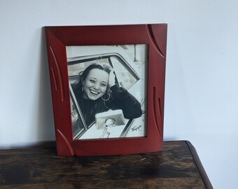 イギリス製の木製額縁。吊り下げ式または立て掛け式。 - Etsy 日本