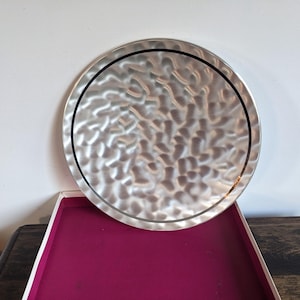 Wmf Ikora Germany - Etsy