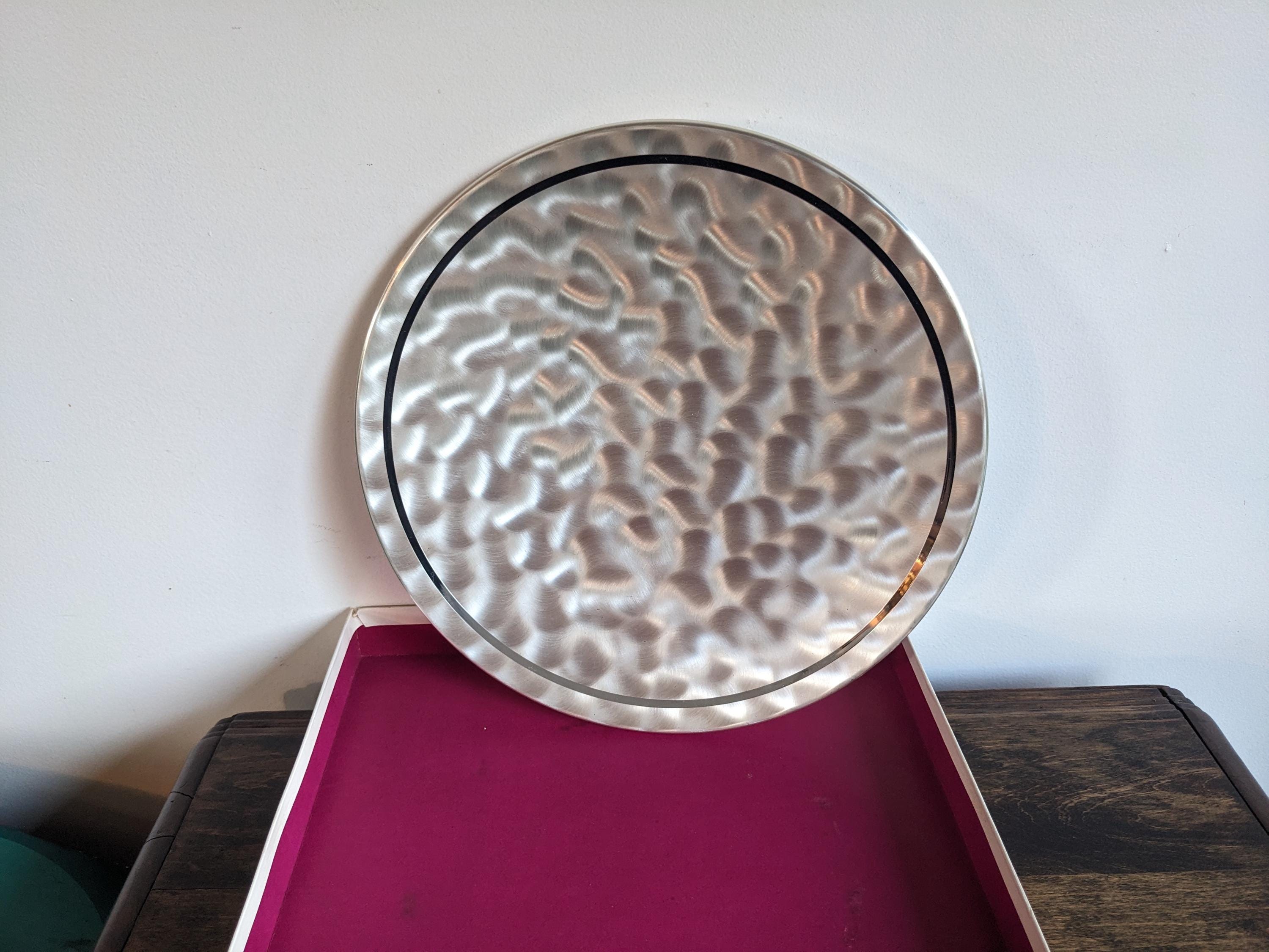 Wmf ikora tray - Etsy 日本