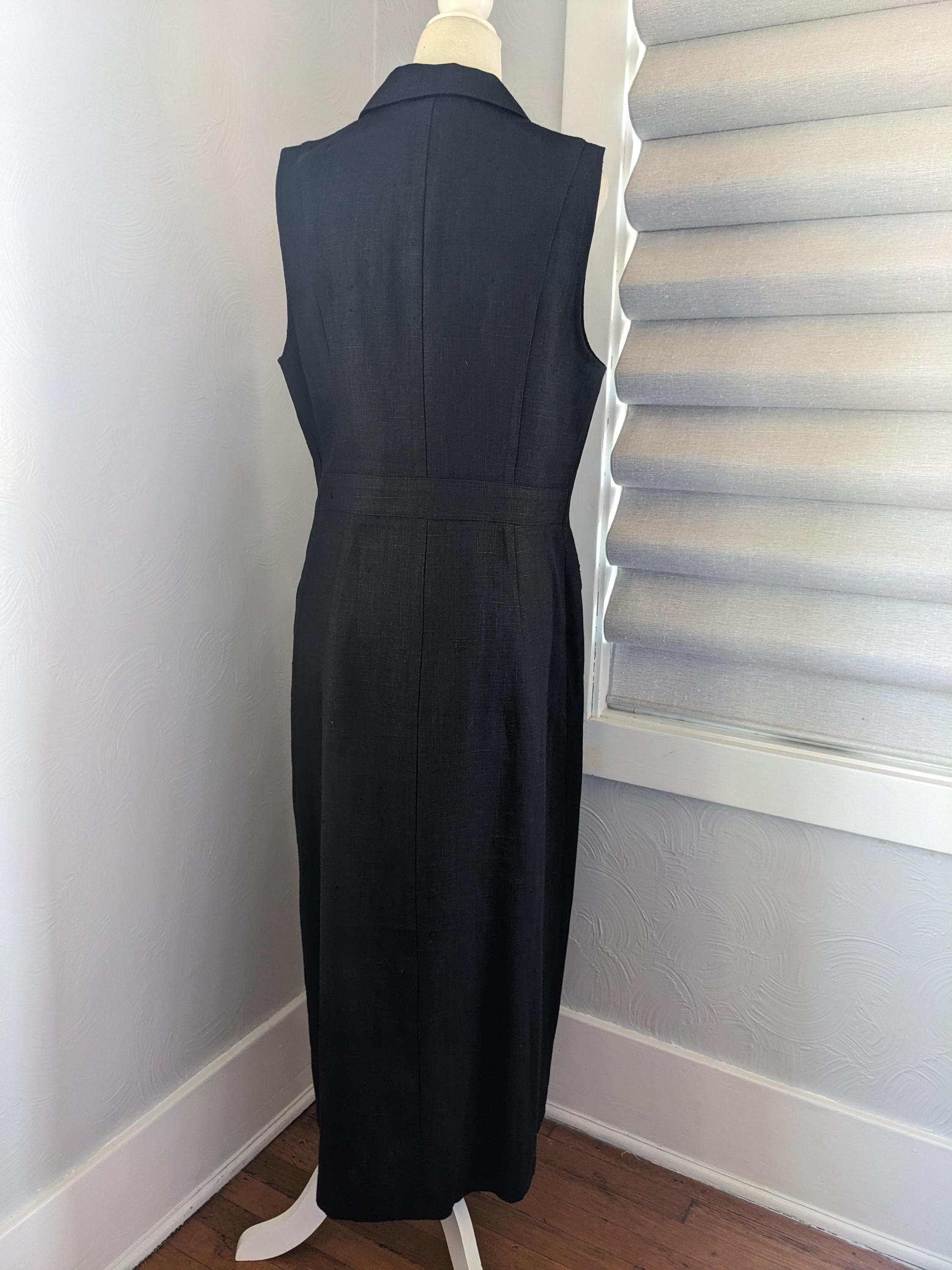 blue midi a line dress LTP0426,Royal blue homecoming dresses strapless midi dress satin a lin –  Laylatailor Shop main image 1