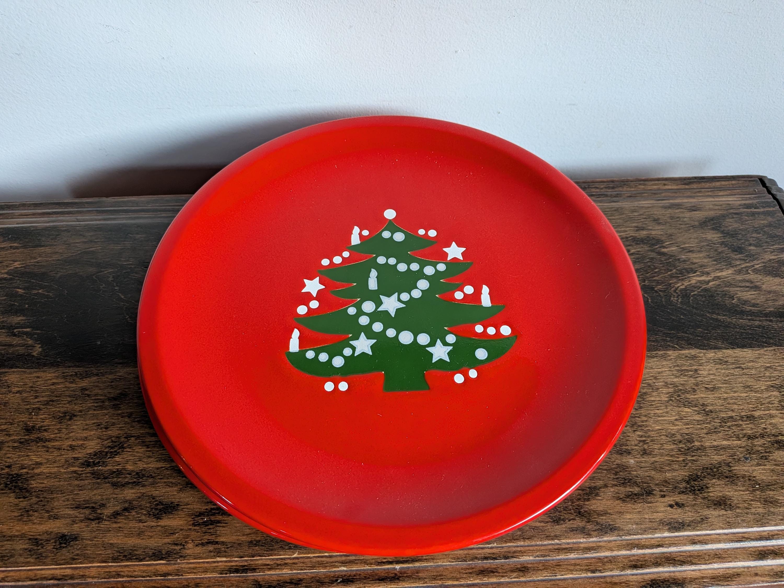Waechtersbach plates - Etsy 日本
