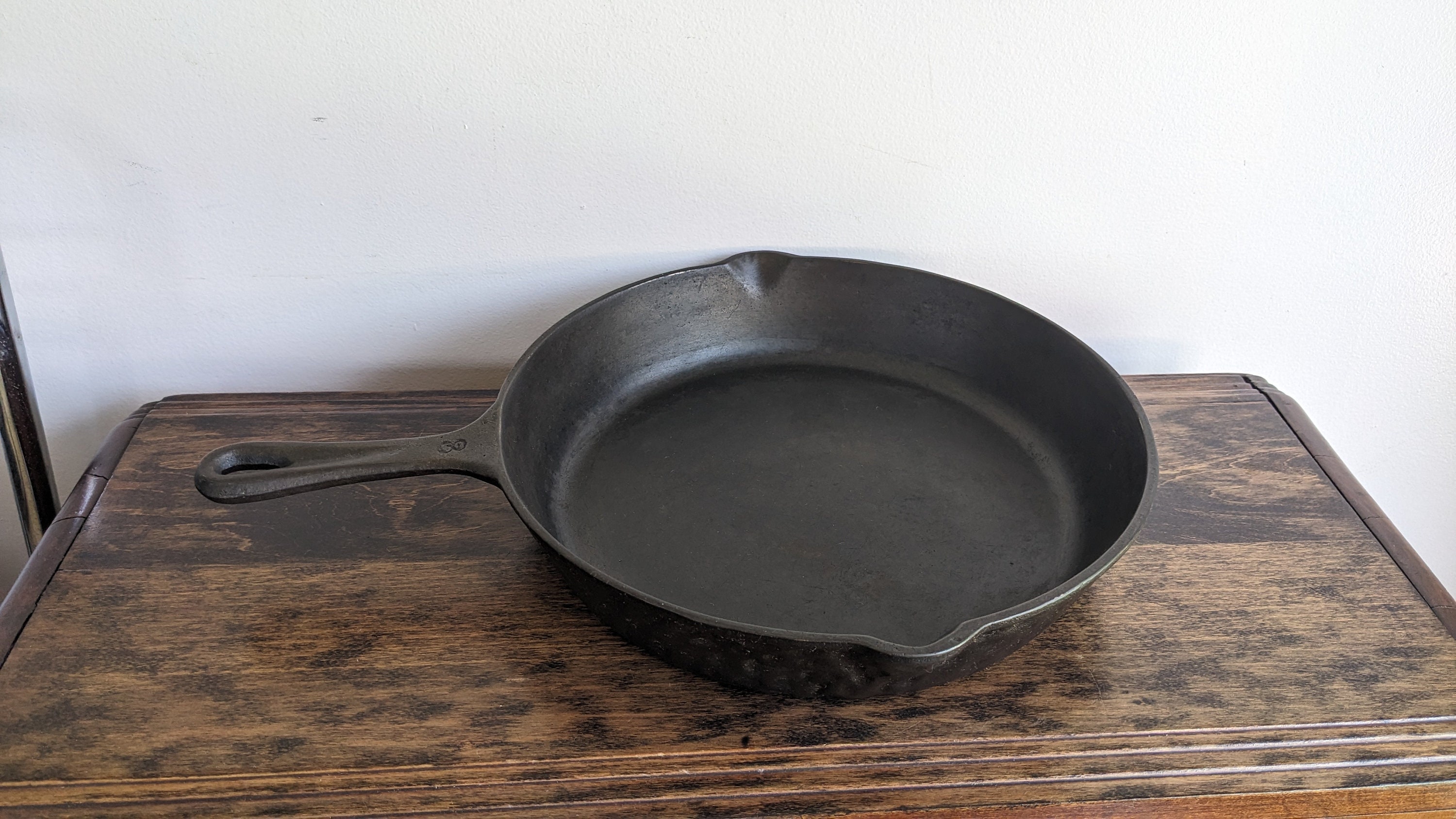 Griswold 8 skillet - Etsy 日本 Griswold 8 skillet - Etsy 日本
