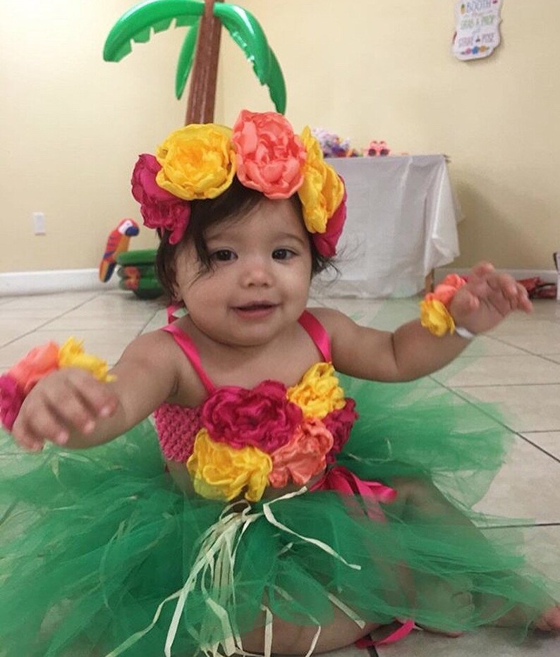 Luau Cake Smash Outfit Hawaiian Birthday Outfit Luau Tutu Hawaiian Baby Costume Baby Hawaiin Outfit Tropical Birthday Outfit Moana Costume Costumes Baby Girls Clothing Ugaurbanag Com Luau Cake Smash Outfit Hawaiian Birthday Outfit Luau Tutu Hawaiian Baby Costume Baby Hawaiin Outfit Tropical Birthday Outfit Moana Costume Costumes Baby Girls Clothing Ugaurbanag Com