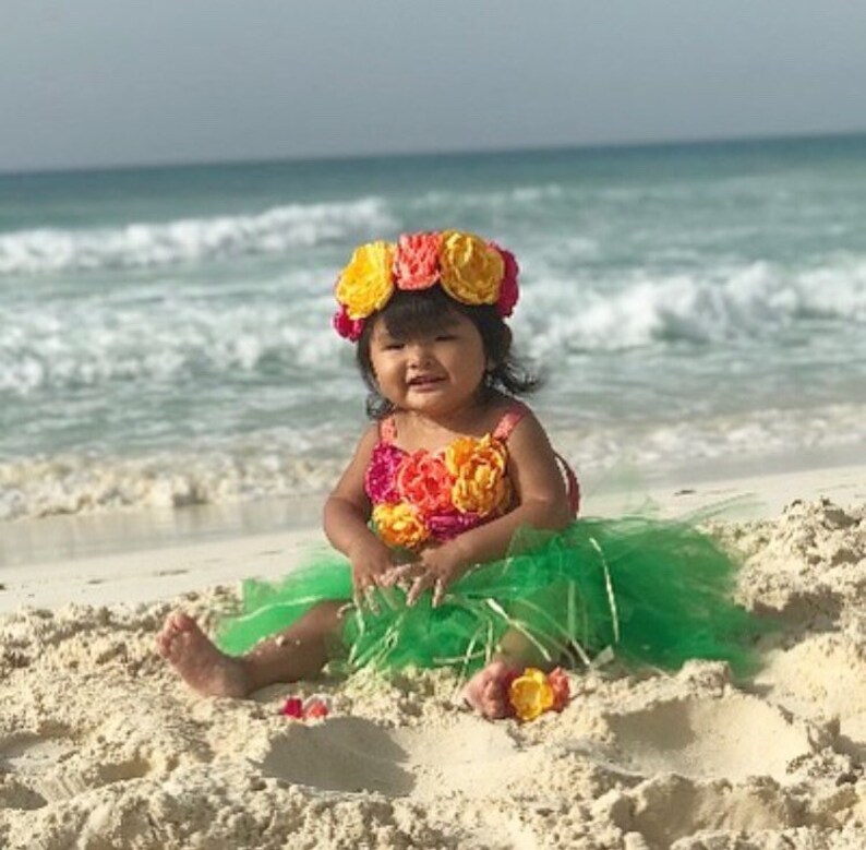 Luau Cake Smash Outfit Hawaiian Birthday Outfit Luau Tutu Hawaiian Baby Costume Baby Hawaiin Outfit Tropical Birthday Outfit Moana Costume Girls Clothing Clothing Valresa Com Luau Cake Smash Outfit Hawaiian Birthday Outfit Luau Tutu Hawaiian Baby Costume Baby Hawaiin Outfit Tropical Birthday Outfit Moana Costume Girls Clothing Clothing Valresa Com