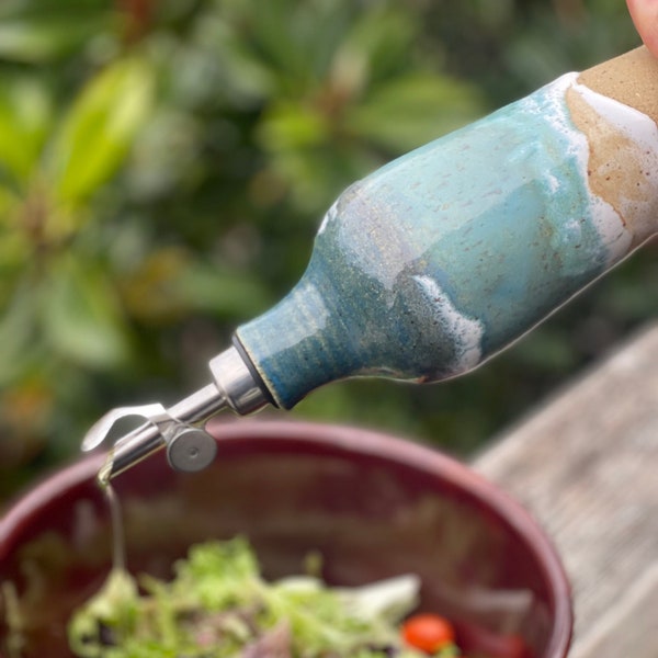 Olive Oil Accessories Etsy