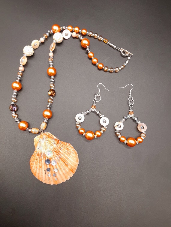 Core costume jewelry sale