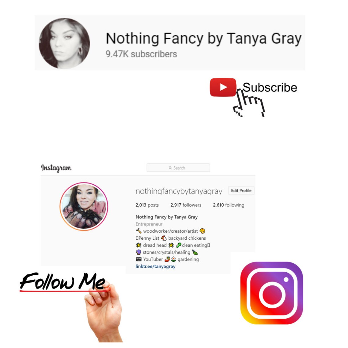 Protection spell jar / Protection Bottle / witch jar / spell | Etsy