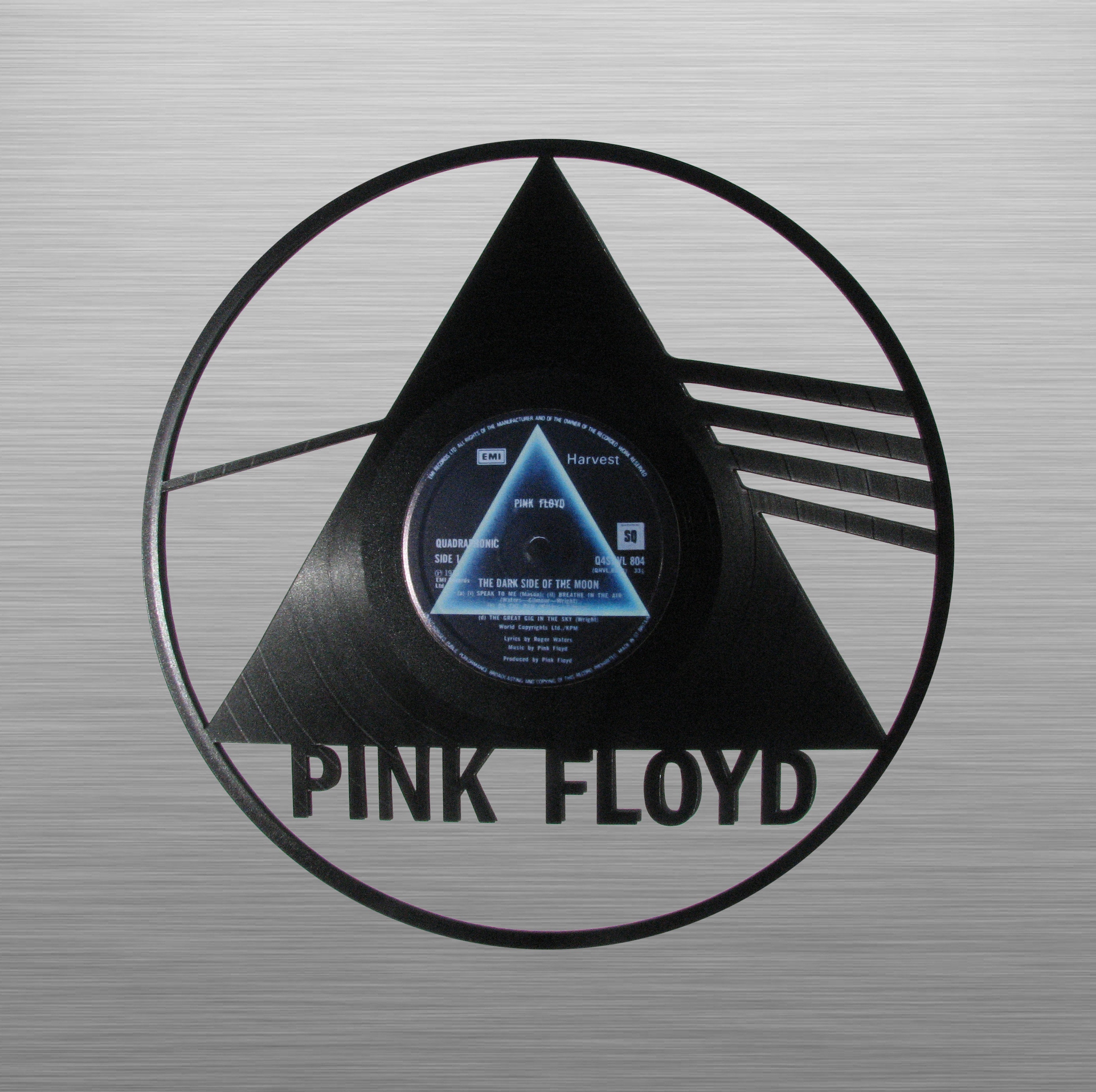 洋楽 Pink Floyd VINYL 2set $_12.JPG?set_id=880000500F