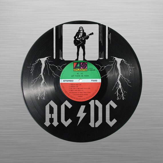 The Rarest Most Valuable Vinyl Records In The World