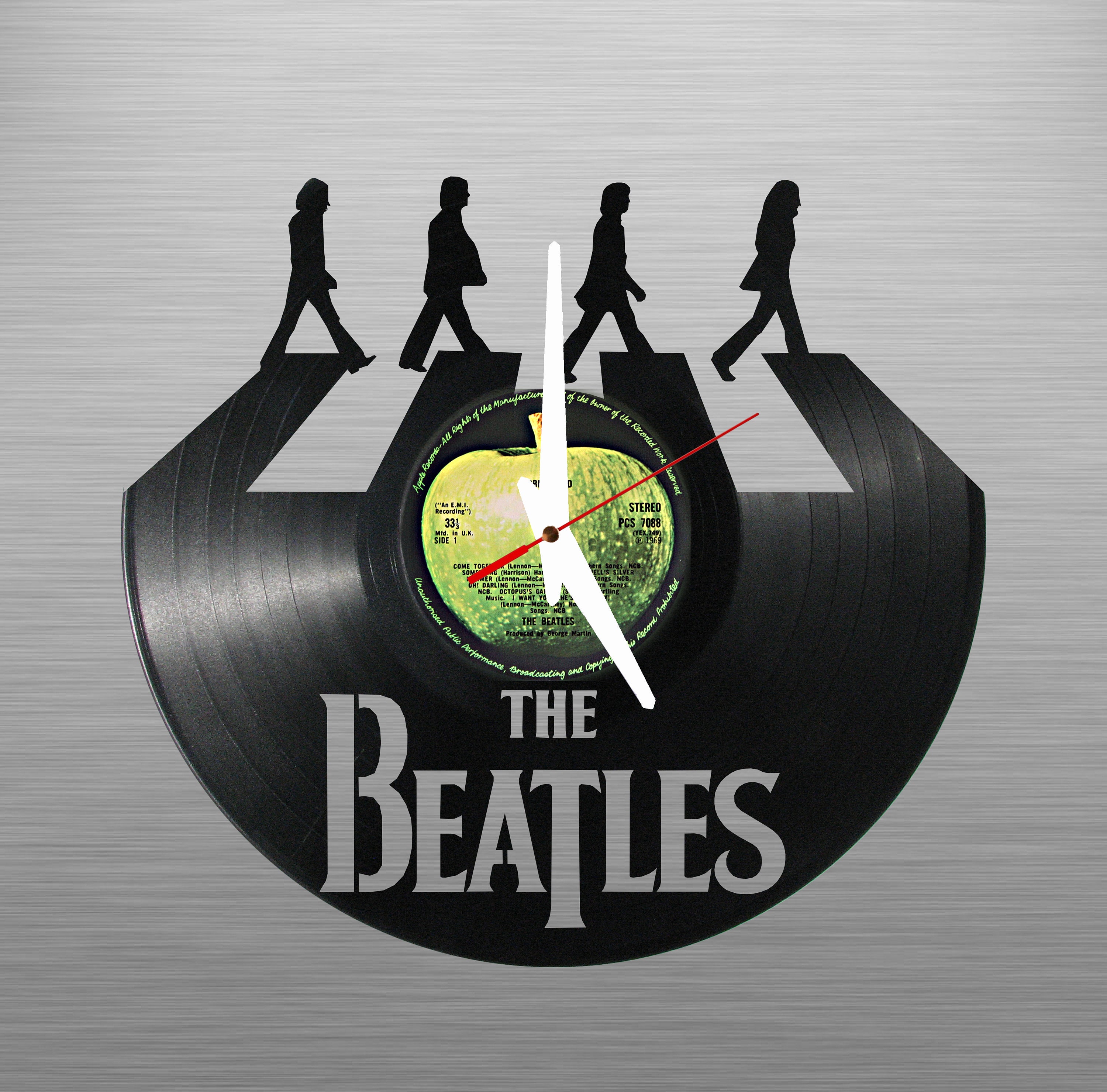 ボックスセット☆John LENNON☆Wedding Album UK Apple とぎれとぎれ 