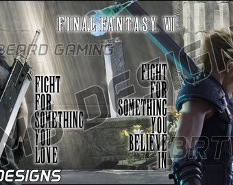 Fighting Fantasy Etsy