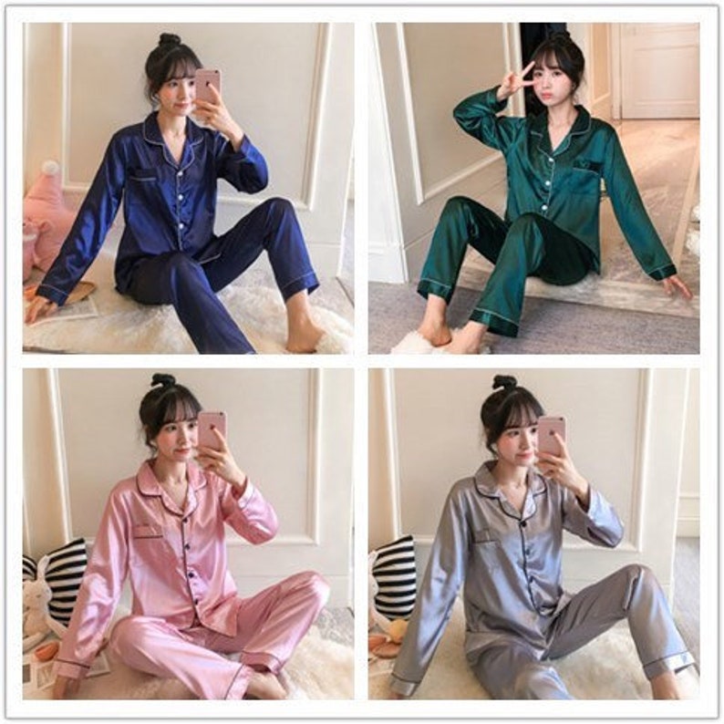 holiday pajamas 2021