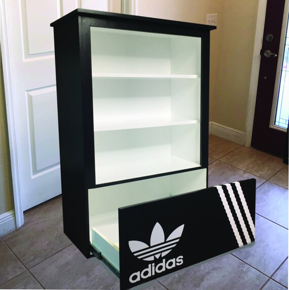 adidas shoe storage adidas shoe storage